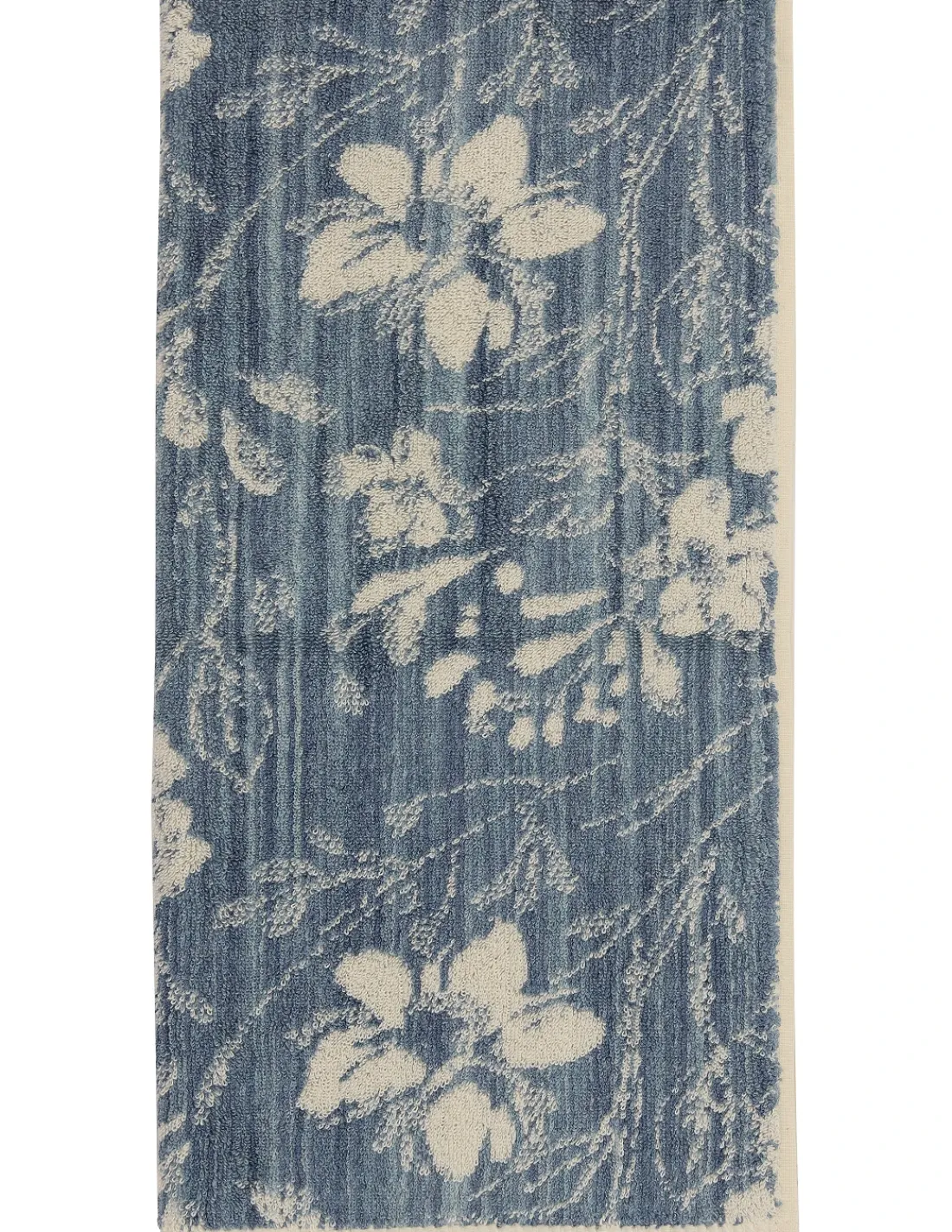 Portugal Natura 4 toalhas 50x100 cm - 550 gr./m2 - SPRING Devilla Online