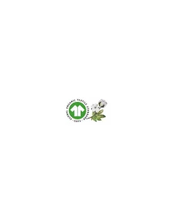 Portugal Natura Bio Gots- 3 toalhas de banho 100% algodão organico 500gr./m2 -  Natural Lasa Home Online