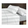 Portugal Natura Cama 200x200+30 cm - Jogo de lençóis - Tecido 100% algodão percal 200 fios - Coelima New