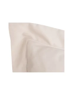 Portugal Natura Cama 200x200 cm - Jogo de lençóis 100% algodón cetim 300 fios Best