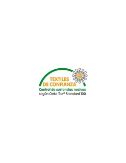 Portugal Natura COLCHA CLOE DESENHO JACQUARD Best