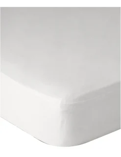 Portugal Natura Colchões até 34 cm alto  - Resguardo colchão ajustável impermeável - Protetor de colchão PU Sale