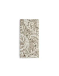 Portugal Natura Jogo de toalhas com 550 gr./m2 - Marble Devilla Hot