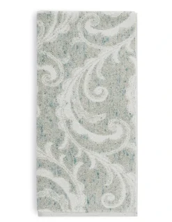 Portugal Natura Jogo de toalhas com 550 gr./m2 - Marble Devilla Outlet