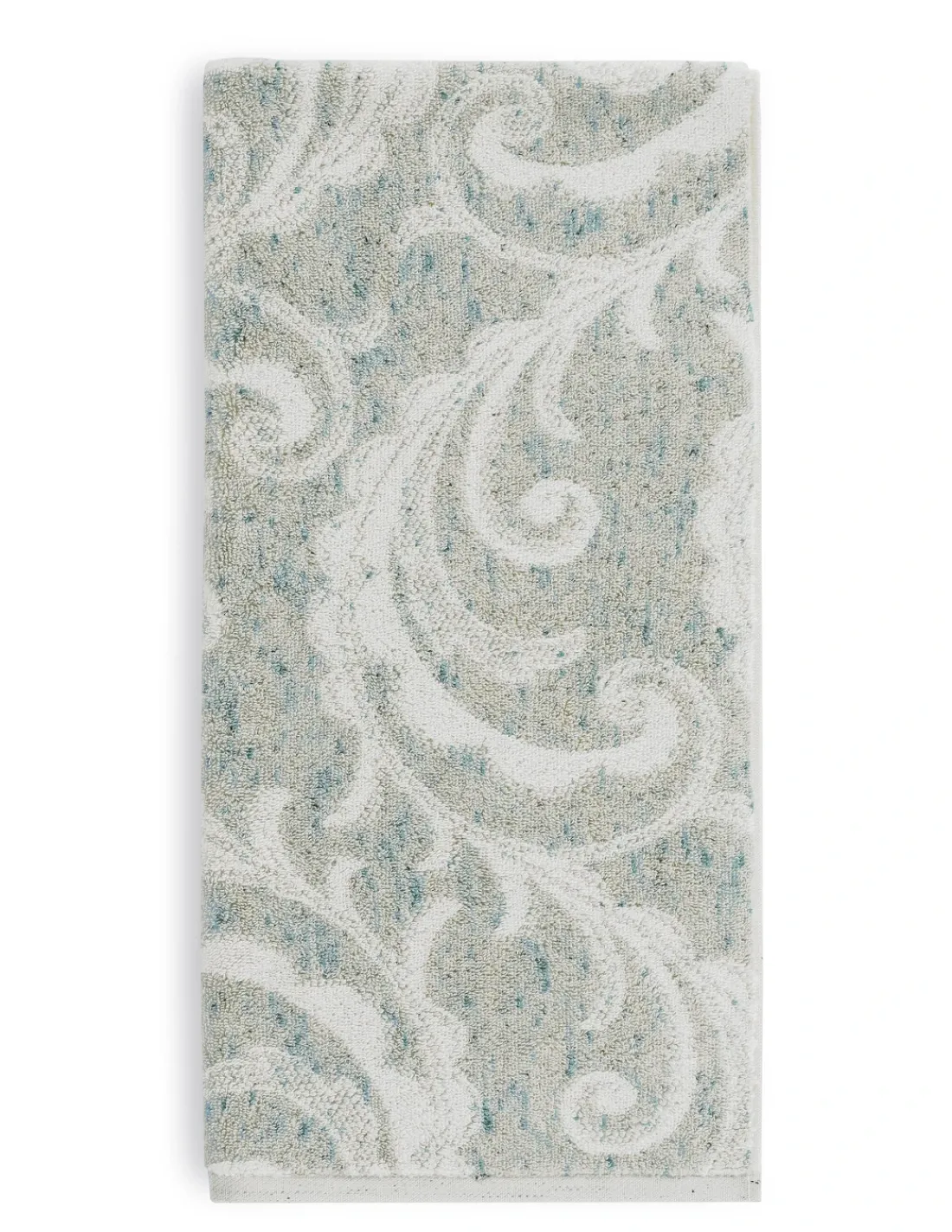 Portugal Natura Jogo de toalhas com 550 gr./m2 - Marble Devilla Outlet