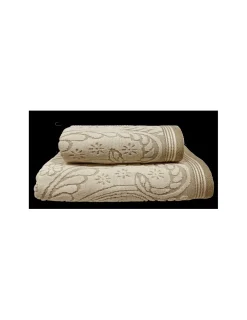 Portugal Natura Jogos de Toalhas C/ 550 gr./m2 -  LINEN marca Devilla New