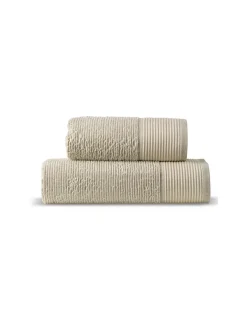 Portugal Natura Jogos de Toalhas C/ 480 gr./m2 -  DAMASCO marca Devilla Discount