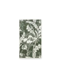 Portugal Natura Juego de 3 toallas de baño 600 gr./m2 - 100% algodón Devilla Clearance