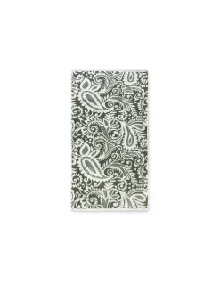 Portugal Natura Juego de 3 toallas de baño 600 gr./m2 - 100% algodón Devilla New