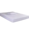 Portugal Natura 180x200 cm  +  25 cm - Resguardo colchão impermeável - Protetor de colchão integral 4 lados Hot
