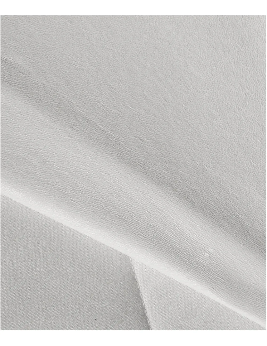 Portugal Natura 90x200 cm + 27 cm - Resguardo colchão ajustável impermeável - Protetor de colchão PU Best