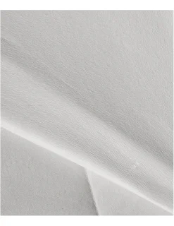 Portugal Natura 140x200 cm  +  30 cm  - Resguardo colchão ajustável impermeável - Lyocell fibra natural New