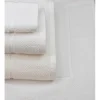 Portugal Natura 70x140 cm - 30 Toalhas Brancas 100% algodão fio torcido 500 gr. Sale
