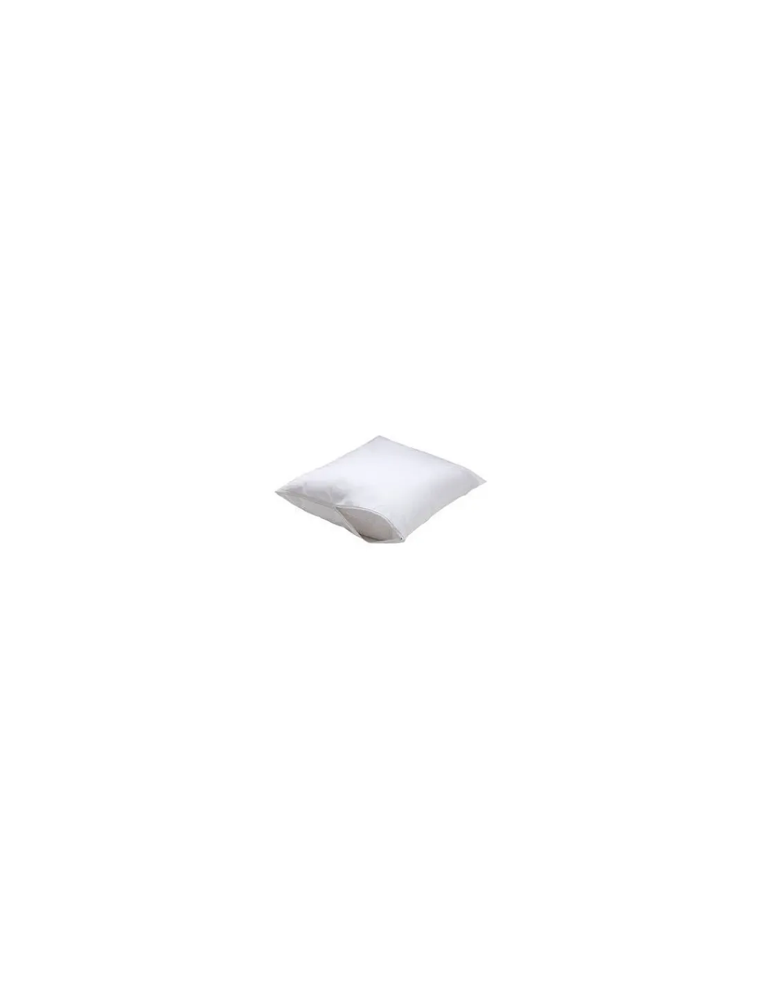 Portugal Natura 50x60 cm - Fronha Impermeavel almofada com fecho - Lyocell fibra natural Clearance