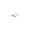 Portugal Natura 50x60 cm - Fronha Impermeavel almofada com fecho - Protetor de almofada PU Outlet