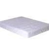 Portugal Natura 150x200+30 cm - Protetor de colchão para inverno - Resguardo colchão ajustável impermeável Outlet