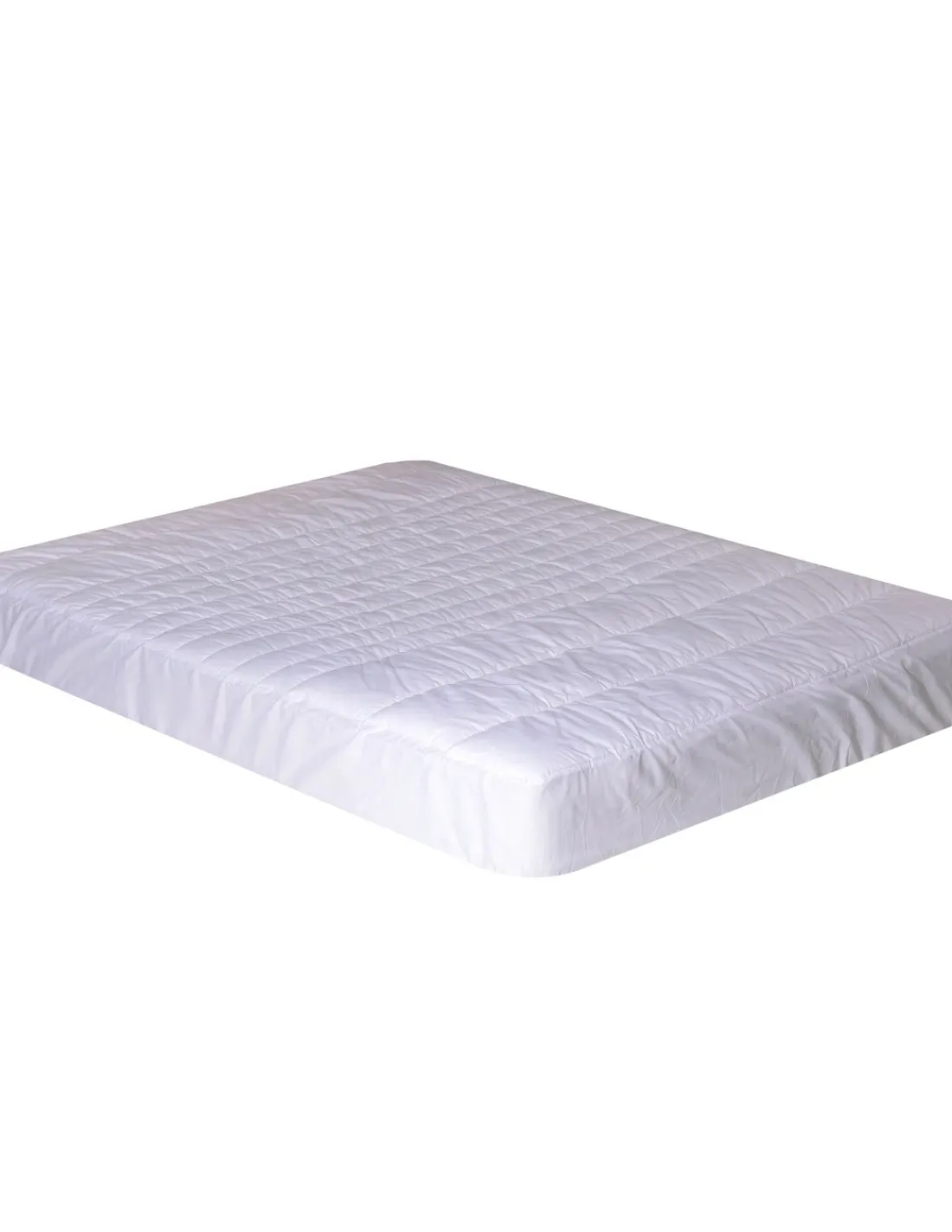 Portugal Natura 180x200+30 cm - Protetor de colchão para inverno - Resguardo colchão ajustável impermeável Sale