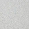 Portugal Natura 90x200+30 cm - Protetor de colchão em turco - 100% algodão Online