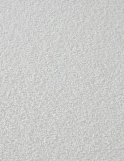 Portugal Natura 90x200+30 cm - Protetor de colchão em turco - 100% algodão Online