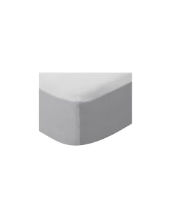 Portugal Natura 90x200+30 cm - Protetor de colchão em turco - 100% algodão Online
