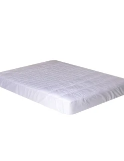 Portugal Natura 100x200+30 cm - Protetor de colchão para inverno - Resguardo colchão ajustável impermeável Clearance