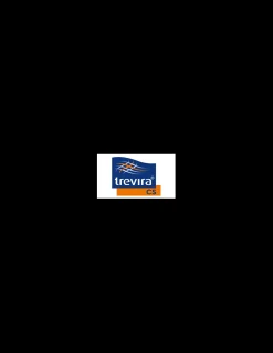 Portugal Natura 180x220 cm Edredão nordico TREVIRA CS - 350 gr./m2 Discount