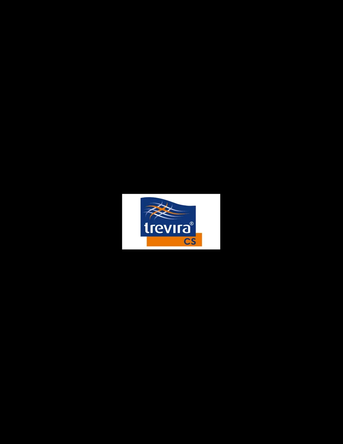 Portugal Natura 180x220 cm Edredão nordico TREVIRA CS - 350 gr./m2 Discount